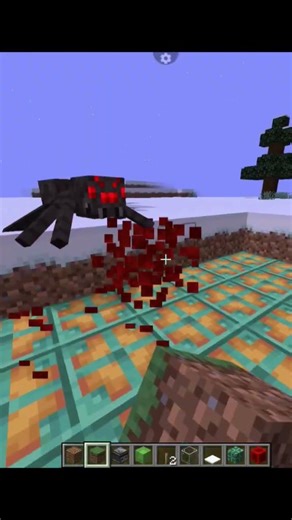 minecraft tiktok amazing minecraft #minecraft #shorts