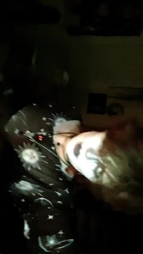 My first goth makeup gulps #alt #goth #alternative #foryou #fyp