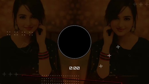 Experience the Ultimate Bass Boosted Sound