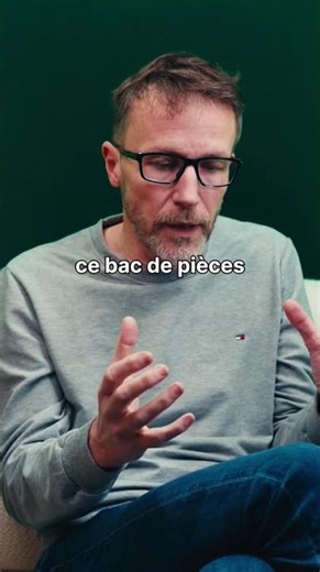 Le management par étiquette