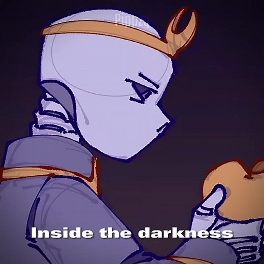 NIGHTMARE AND FNAF SONGS 🤝 |Animation credits to lil inky on YouTube| #Nightmaresans #passivenightmare #corruptednightmaresans #dreamsans #dreamtale #pippzq