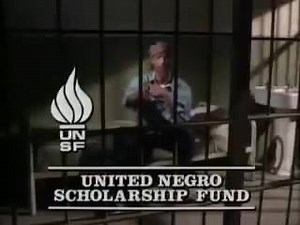 Oswald Bates (Damon Wayans) from In Living Color 󾌴󾌴 | 80's Baby Media