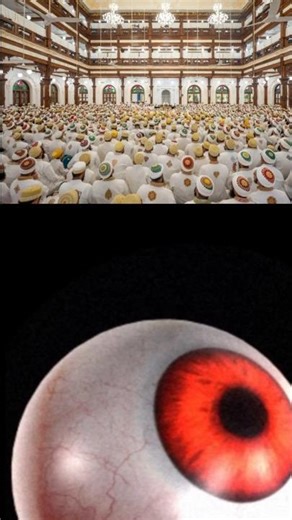 ✨ Prayer Is A Virtue 🤲🕌💖#dua 🤲 #ramadankareem 🌙 #ramzanmubarak 🌙✨