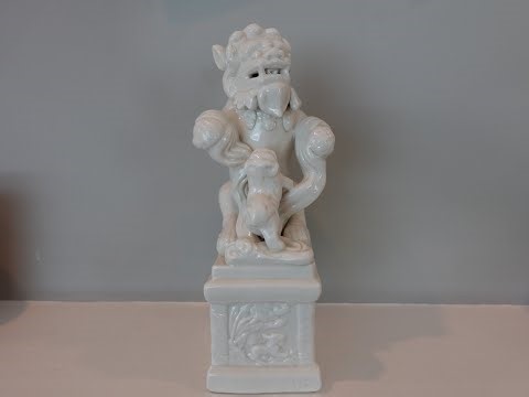 Living With HPPD aka "Perma-Fried Spunyun"