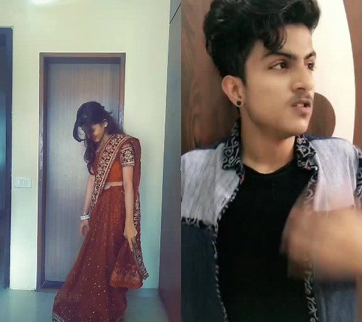 #duet with @yashchopra_3#foryou
