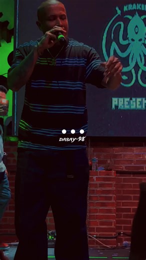 C Kan y el fenómeno Deja Vu en el rap romántico