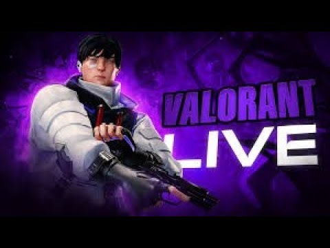 LET'S DO SOME CHILL WITH RANDOMS 🥰 || VALORANT INDIA LIVE|GhostxBlade #valorant #valorantindia