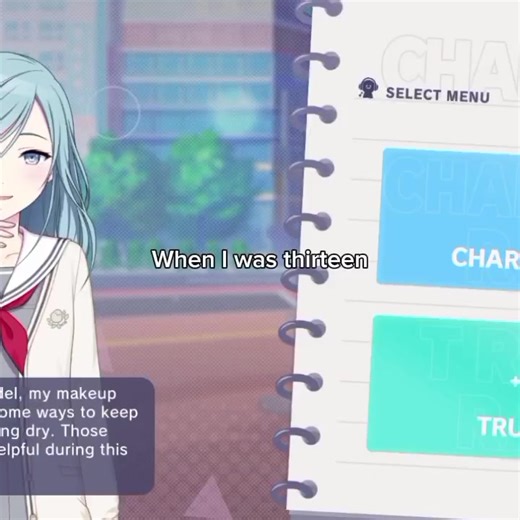 bruhh i only have 2 shizuku limited card😡😡 2026 is almost here and I’m stuck with zero drawing ideas, maybe chibi? planning to draw Shizuku or mmj fanart for Lunar New Year! YEAHH #shizukuhinomori #pjsk #fyp #2026 #newyear