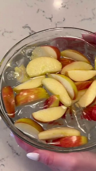 Snack Pack Restock with Tasty and Fun Treats