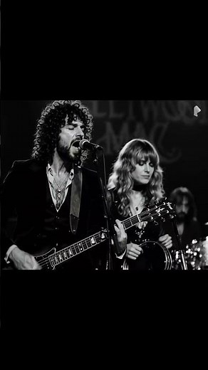 Fleetwood mac Go your own way #music #Fleetwoodmac #musiclube13