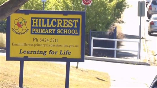 Horror detail alleged in jumping castle deaths