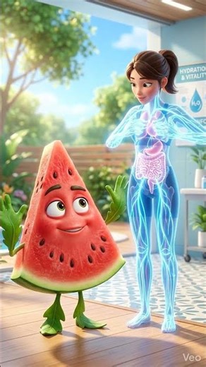 AI with Durga Sir | watermelon Talk