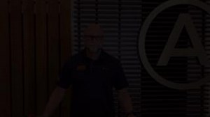 💪 THE DIRECT LOAD CEILING CLIP TACKLES HEAVY ACCESSORIES WITH EASE Need to transfer weight from below all the way to the deck? No sweat — The DLCC has your back! | Armstrong Ceilings Installation Systems