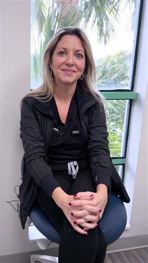 Understanding the All-on-X Dental Implant Process