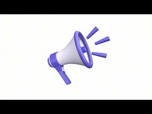 Alien Clicks Sound Effect || Soundance