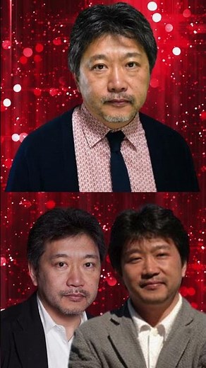 是枝裕和はなぜ“5歳児の手法”を使うのか？『箱の中の羊』主演・大悟が明かす驚きの演出秘話 | #箱の中の羊 | #是枝裕和 | #映画ニュース