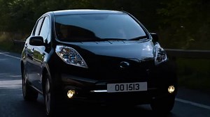 164K views · 146 reactions | Thinking of buying a used Nissan LEAF? One owner talks about what it’s like to drive | Nissan | Facebook