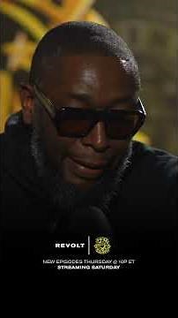 9th Wonder: Why Pete Rock is the GOAT Sample Manipulator Over Premier, Dilla & Ye