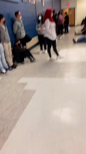 Disney vs Nickelodeon vs Cartoon Network. Which is better???