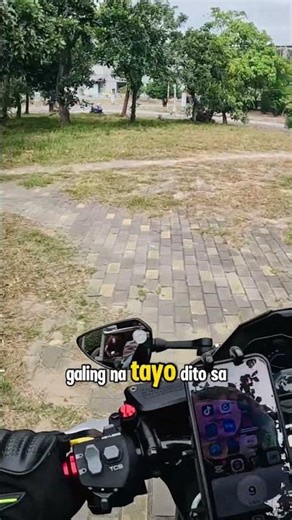 #riding #krv180 #roadtrip #viralshorts #search #motorcycle