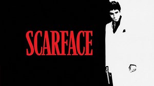 Scarface (1983 - full movie 720P) Movies Every Man Needs To See Series