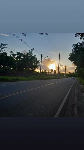 Vitomar Freire Franco Vitor on Reels