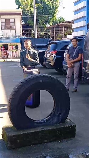 Bible Baptist Church Kabalalahan on Reels