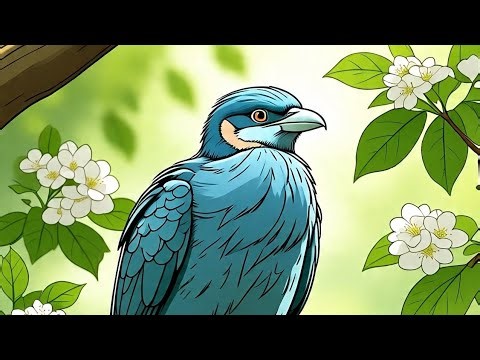 Poem for kids mithu mithu #poem #viral #video #kids