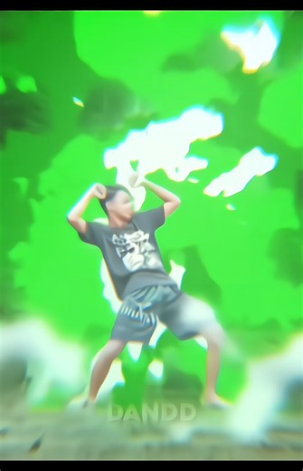 Hakari's Dance in Real Life: A Jujutsu Kaisen Moment