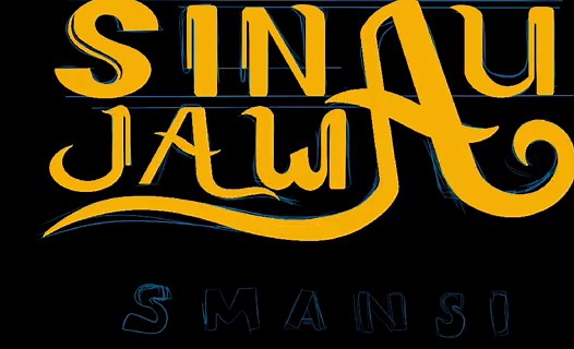 Javanese Logo Design Ideas and Inspiration