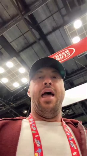 Join the most lucrative OFM on 🌎 Ranked #1 Agent by Forbes. | Creators Inc.