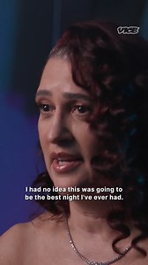 1.8M views · 13K reactions | Can you guess what the highest-paid dancer at America's No. 1 strip club made? Jacklyn “Diva” Cook tells all. | VICE | Facebook