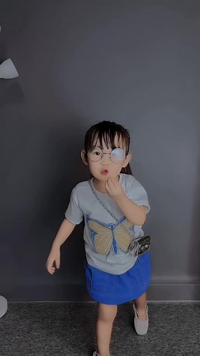 Surf Kids on TikTok
