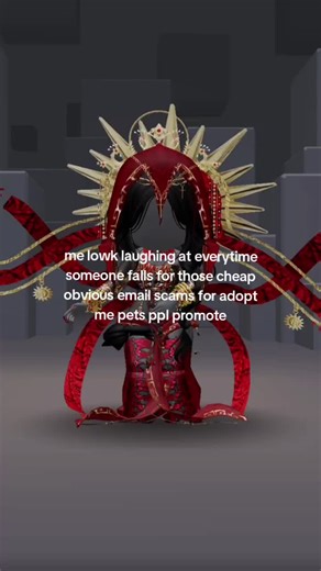 Avoiding Adopt Me Email Scams: What You Need to Know