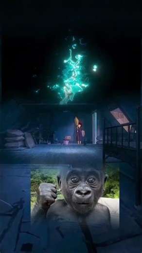 Secret Website to Download Anime Clips (ForViral Edits!)