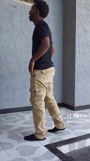 😭😭 Real pain 💔 2