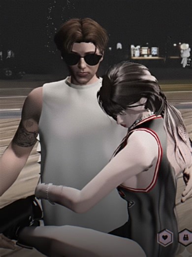 Exploring Roleplay in Indonesia