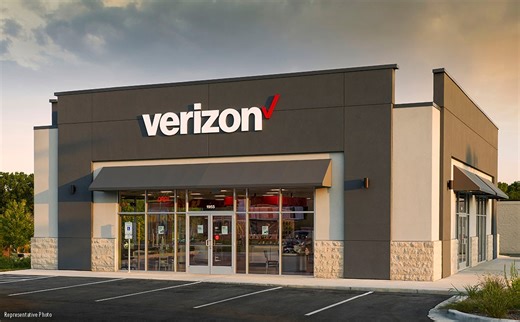 103 Airport Rd, Harvard, IL 60033 - Verizon | New Construction 10-Yr Lease | LoopNet