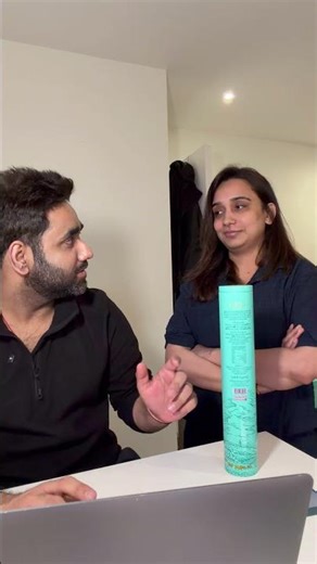 Phone balance challenge #ytshorts #comedy #viralshorts #challenge #prank