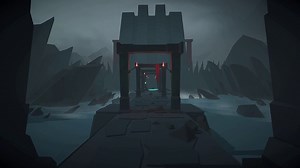 Low Poly Dungeon Pack