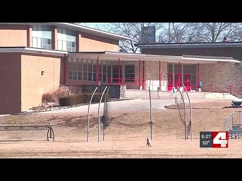 Ferguson-Florissant teen left bloody and beaten by students; victim’s mom demands answers