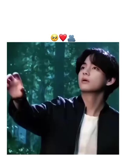 teakook forever😍#beast #foryoupage❤️❤️ #trending #unfrezzmyaccount #bts