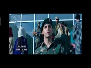 Shershaah (2021) full HD Hindi Bollywood Movie. Sher shah movie || SHAERSHAAH FULL MOVIE |Shershaah