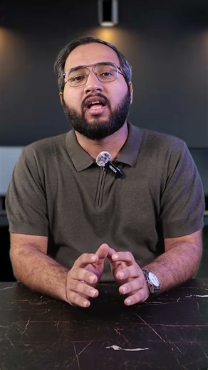 Google has entered in vibe coding era #vibecoding #developer #ai #freeskills #onedigitacademy