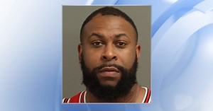 Wake Forest Man Charged with Defrauding Duke Energy by Nearly $500,000 with Fictitious Customers – Archyde