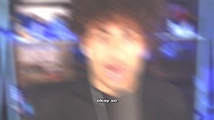 I Played FAKE Roblox Fisch Games! #foltyn #new #viral #video #roblox #gaming | Foltyn Gaming