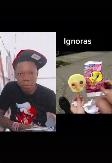 #viral #foryou #humor #fyp