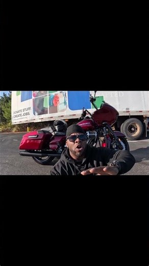 I Got Bike Shamed for Riding a Yamaha Road Star Warrior