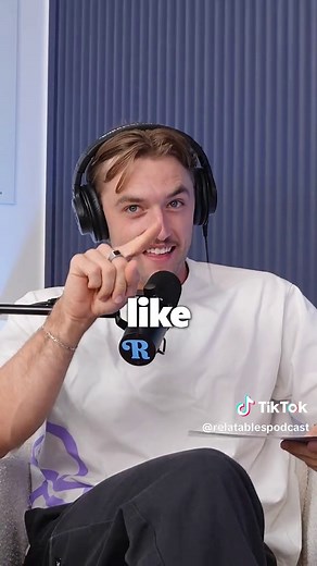 What is the triangle method? #fyp