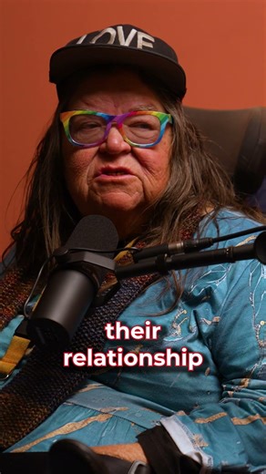 Wealth Discrimination is Everywhere